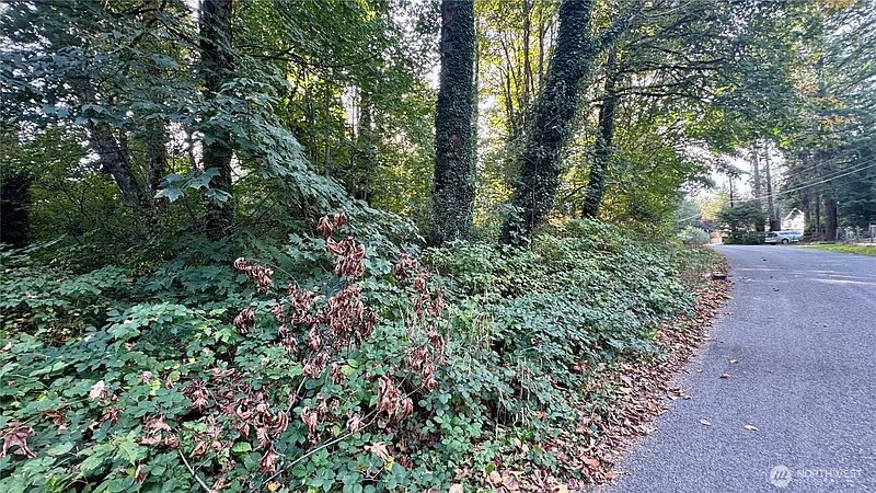 3rd image of 0 Lt 14&15 Cape Horn Drive
