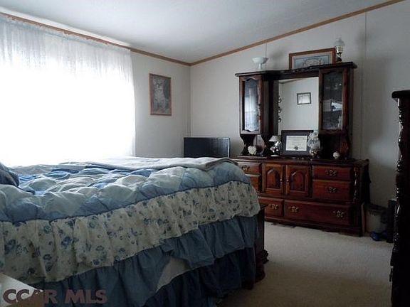 5th image of 159 Blarney Stone Dr