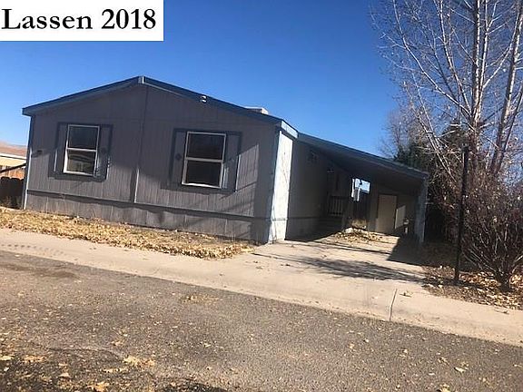 2nd image of 125 Diamond Mountain Way