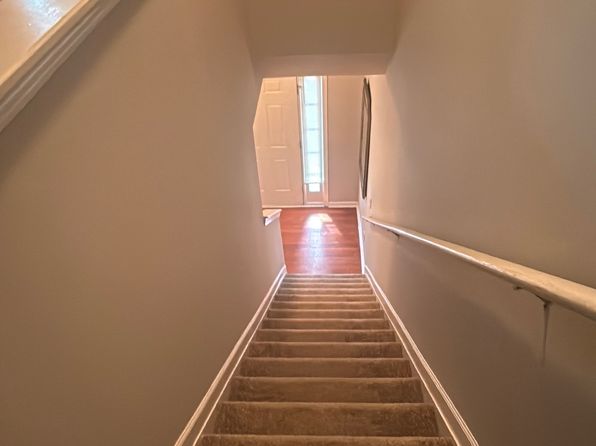 (undisclosed Address)