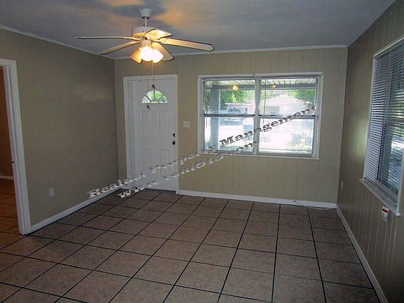 2nd image of 1714 Navajo Ave