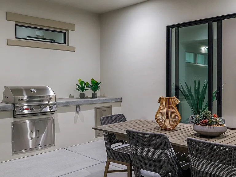 75213 Hancock Pl — Photo 13