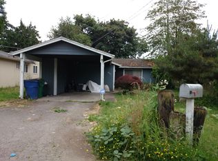 8064A 37th Ave S, Seattle, WA 98118