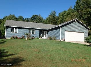4934 Capital Ave SW, Battle Creek, MI
