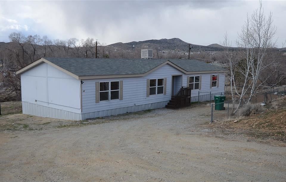 1st image of 5265 Lupin Dr
