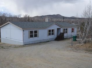 5265 Lupin Dr, Sun Valley, NV