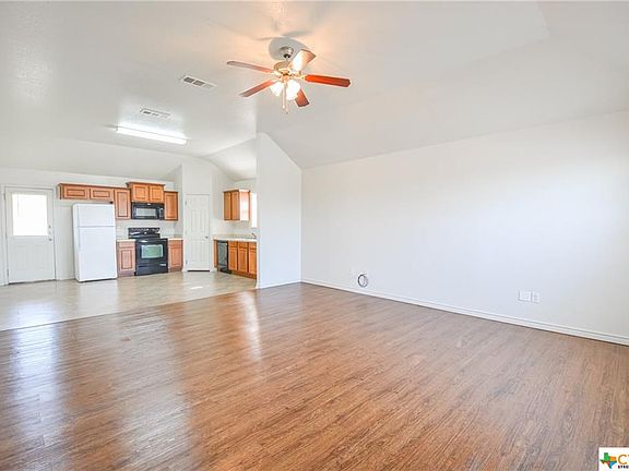 2nd image of 2706 Saulsbury Dr