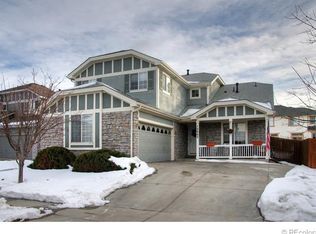 13862 E 107th Ave, Commerce City, CO 80022