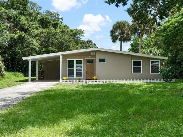 1845 50th Ave, Vero Beach, FL 32966