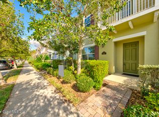 5287 Sprint Cir, Rockledge, FL 32955