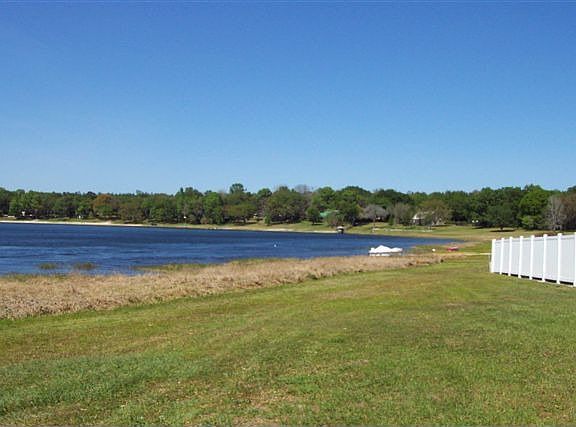 Property line
