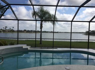 2970 Orange Grove Trl, Naples, FL 34120