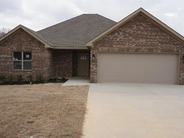 2105 Luke Cv, Jonesboro, AR 72404