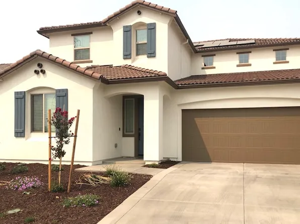 (undisclosed Address), Sacramento, CA 95829