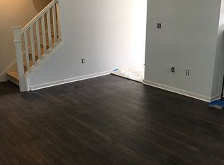 2583 S Addisyn Ln, Bloomington, IN 47403