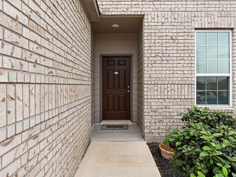 10322 Lady Bird, San Antonio, TX 78252 | Zillow