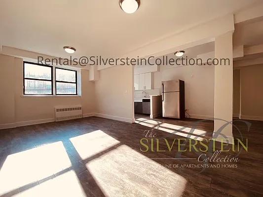 Rented by Silverstein Collection LLC  | media 9