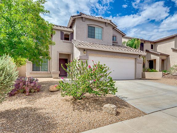3rd image of 6505 W Yellow Bird Ln