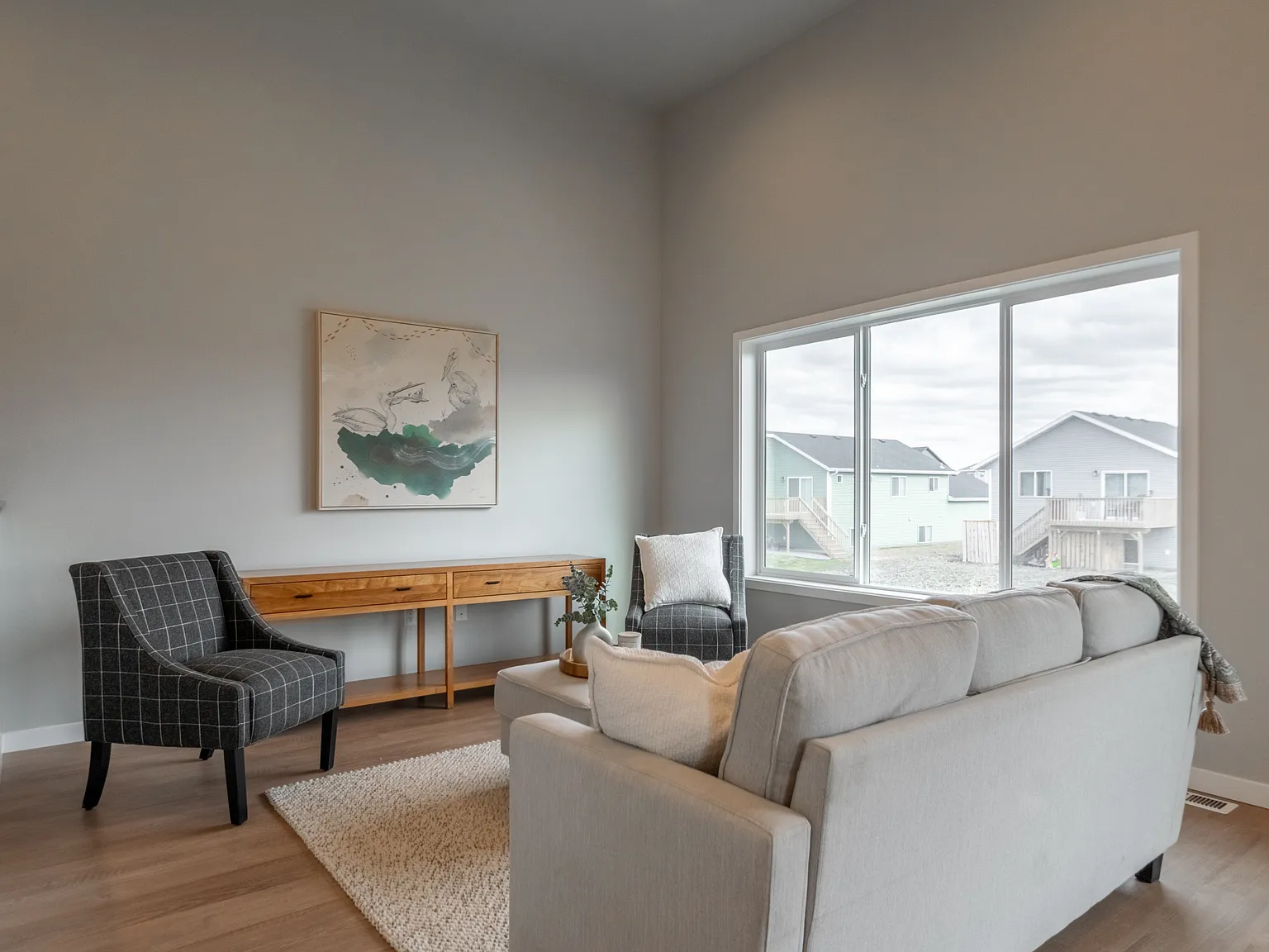 1129 Jill Drive West - 1 — Photo 4