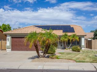 980 W 13th Ave, Apache Junction, AZ 85120