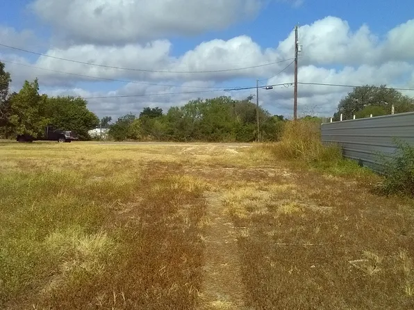 154, 158, 162 BONAIR DR LOT 50, San Antonio, TX 78222