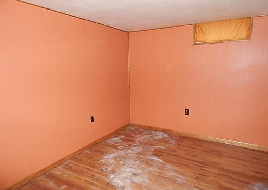 1st image of 1151 36th Ave N