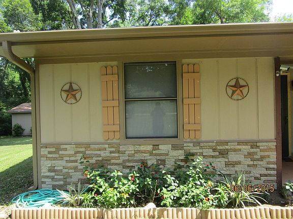 3rd image of 24528 Kevin Dr