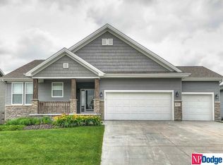 9311 Blacksmith Rd, Lincoln, NE 68507