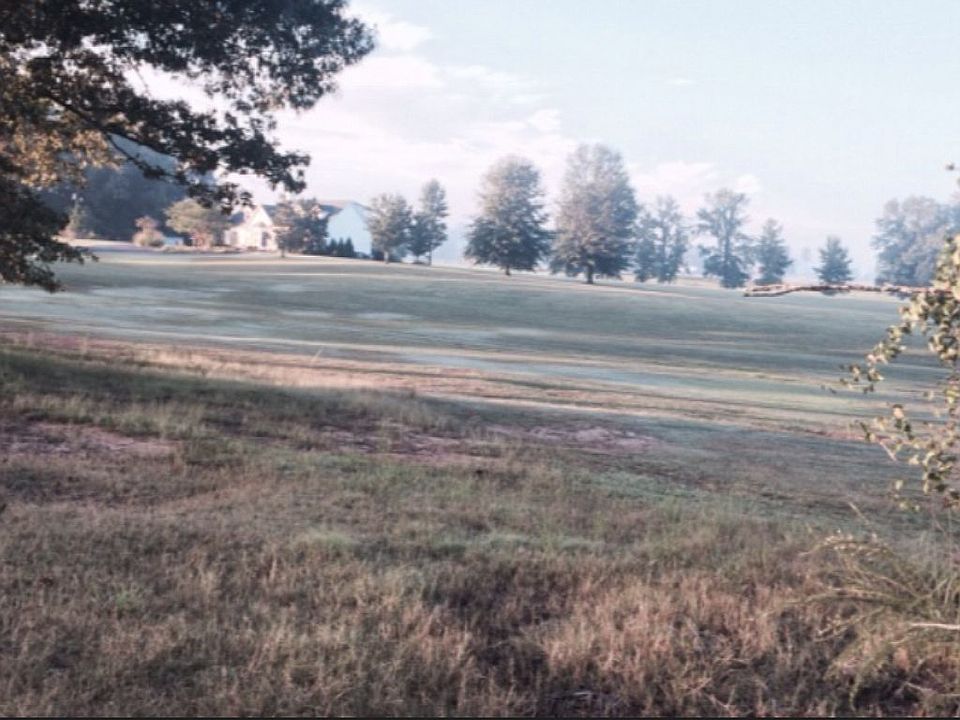 2nd image of Rocky Springs Rd