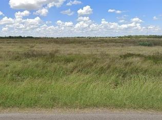 0 S Los Ebanos Rd, Mission, TX 78573