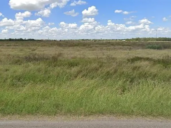 0 S Los Ebanos Rd, Mission, TX 78573