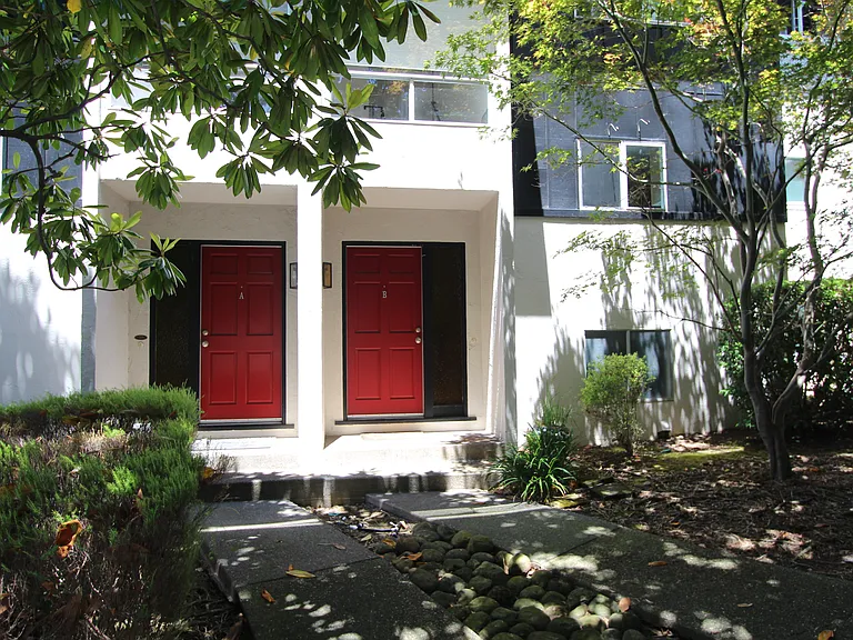 81 Corte Lenosa #B — Photo 7