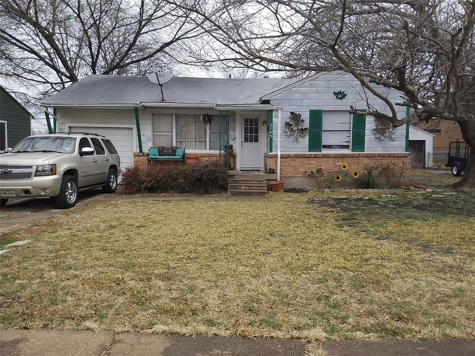 1st image of 3745 Highgrove Dr