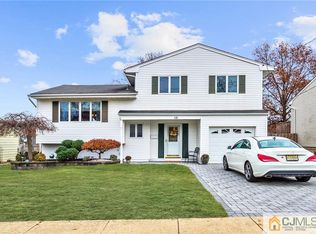 13 Essex St, South River, NJ