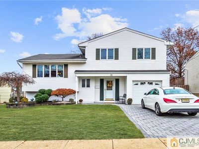 13 Essex St, South River, NJ, 08882