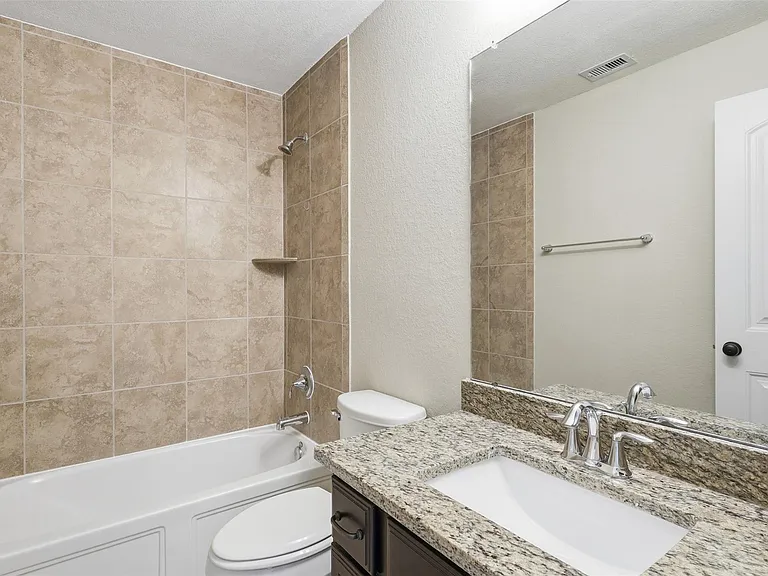 11306 Misty Willow Ln — Photo 24