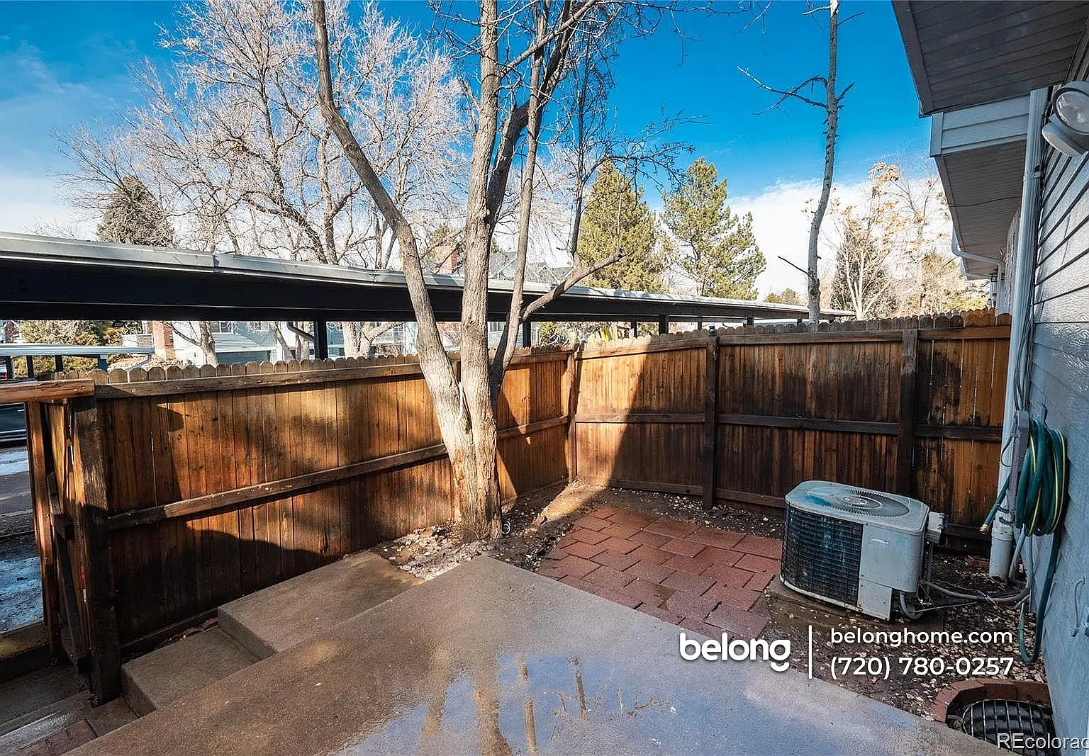 3 bed, 2.5 bath, 1495 sqft, $2,195 — Photo 2