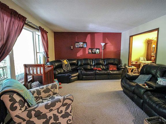 2nd image of 2409 Delwood Dr