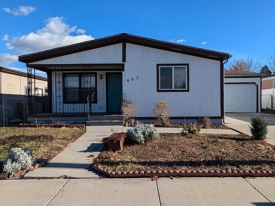 1st image of 692 NW 15th St
