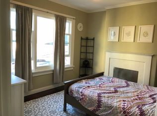 10 Lucky St, San Francisco, CA 94110