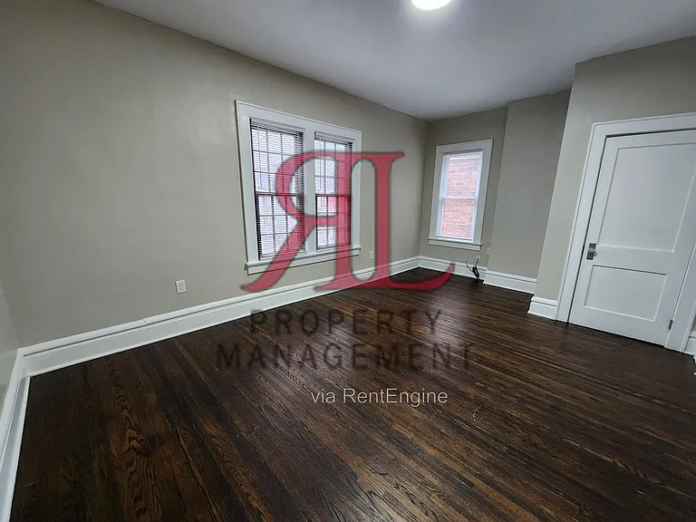 640 S Champion Ave — Photo 21