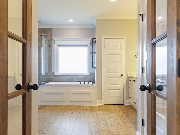 4th image of 58 Gatling Way