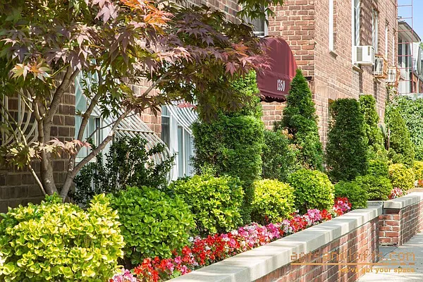 Sold by Corcoran | media 2