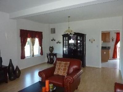 1 Canyon Ct, Highland Mills, NY, 10930