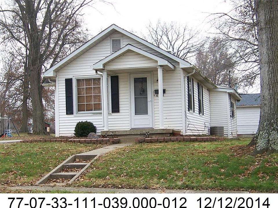 1st image of 345 W Graysville St