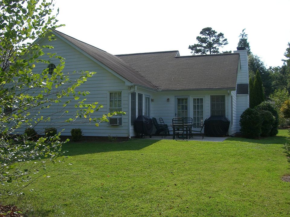 2nd image of 7600 Trotter Rd