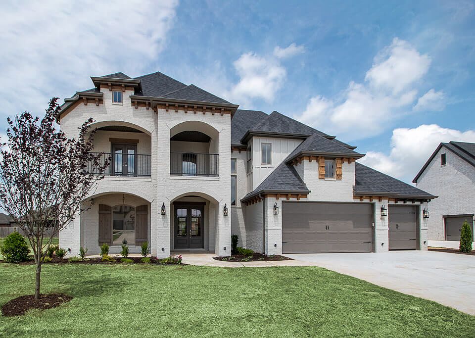1st image of 5806 W Sage Dr #W2l28t