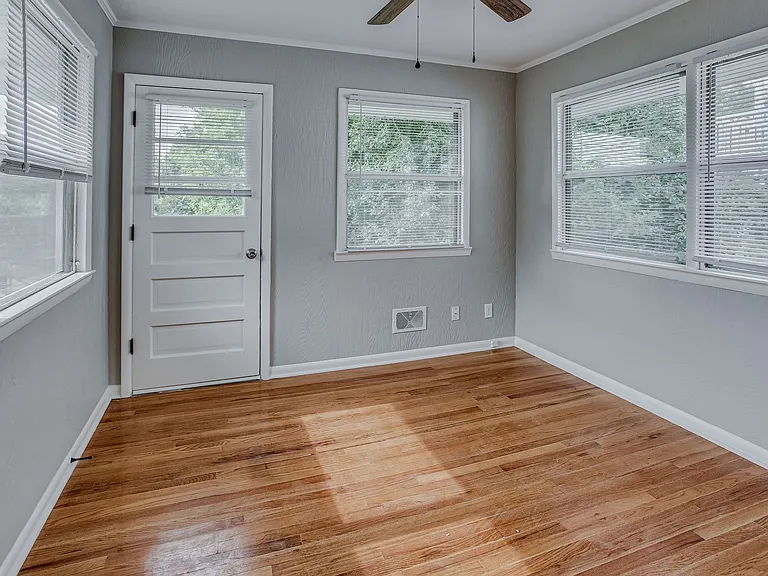 7071 Izard St — Photo 15