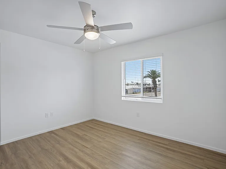 Tempo Apartments — Photo 62