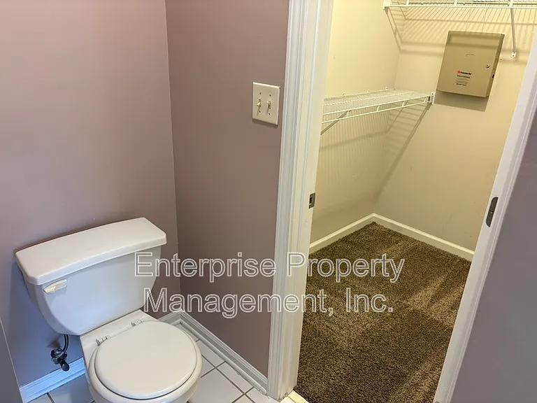 4003 N Tonya Marie Cv — Photo 23